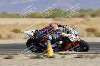 media/Dec-06-2024-CVMA Friday Practice (Fri) [[e1d1c5d4fc]]/1-Group1/Session 6 (Speed Pans Turn 14 Inside)/